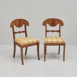 1517 5042 CHAIRS